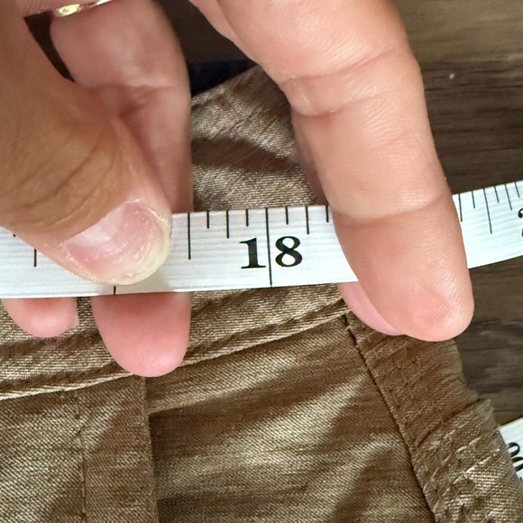 O’Neill hybrid shorts • Men’s size 38 - Picture 5 of 7